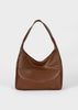 Shiloh™ Elegance Meets Function