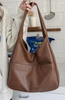 Shiloh™ Elegance Meets Function