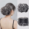 CurlyCharm™ Natural Curl Perfection