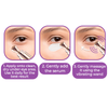 GlowPen™ Flawless Radiance Effect
