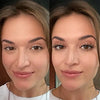 BUY 1 GET 1 FREE | Secret Lash Extension Mascara