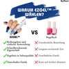 LumiNails™ Nail Perfection Set