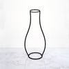 StyleVase™ Transforms Spaces Beautifully