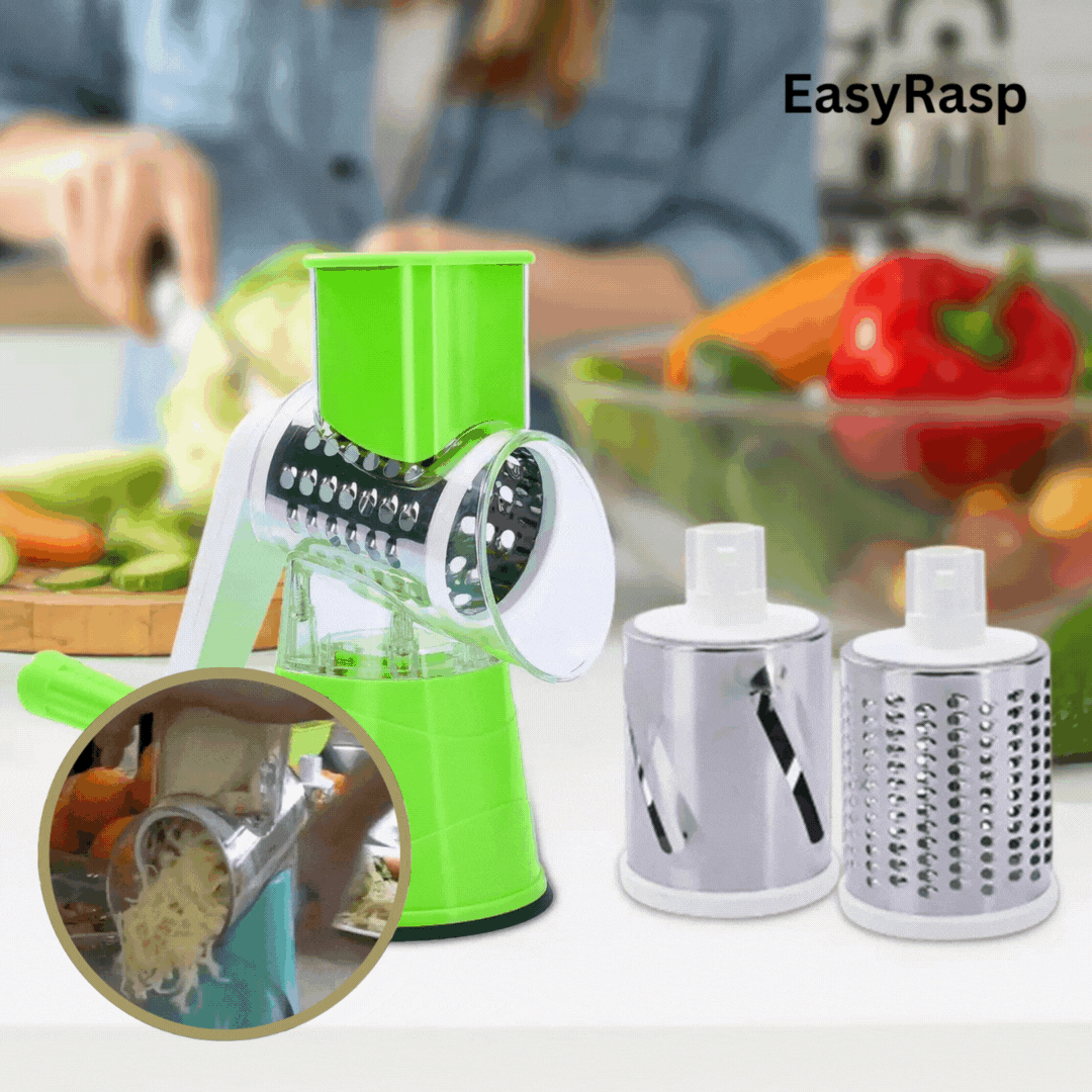 EasyRasp