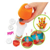 PureMolder - Manufacturer of Fruit and Vegetable Molds