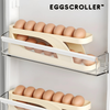 1+1 Free | StackEgg™ Neat Egg Storage