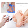 GlattFuß™ Foot Care - Electric Callus Remover