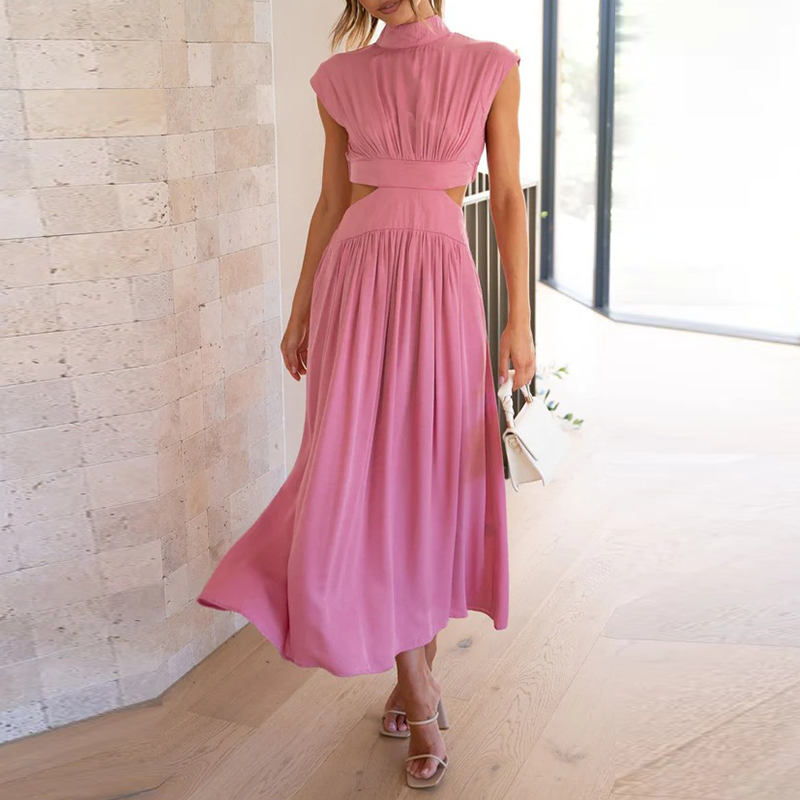 Elegant Dress for Women