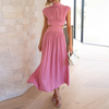 Elegant Dress for Women