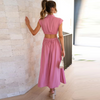 Elegant Dress for Women
