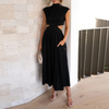 Elegant Dress for Women