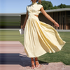 Elegant Dress for Women