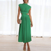 Elegant Dress for Women