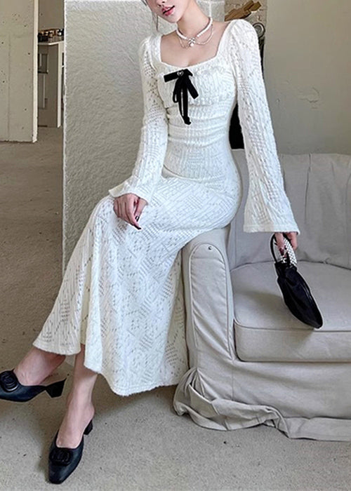 Sophia™ Timeless Chic Style