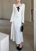 Sophia™ Timeless Chic Style