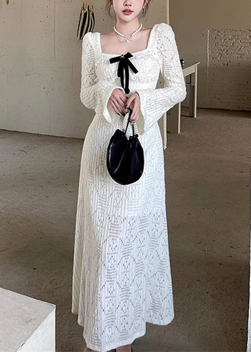 Sophia™ Timeless Chic Style