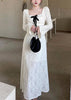 Sophia™ Timeless Chic Style