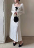 Sophia™ Timeless Chic Style