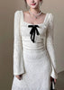 Sophia™ Timeless Chic Style