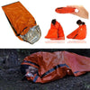 WarmGuard Survival Sleep Sack