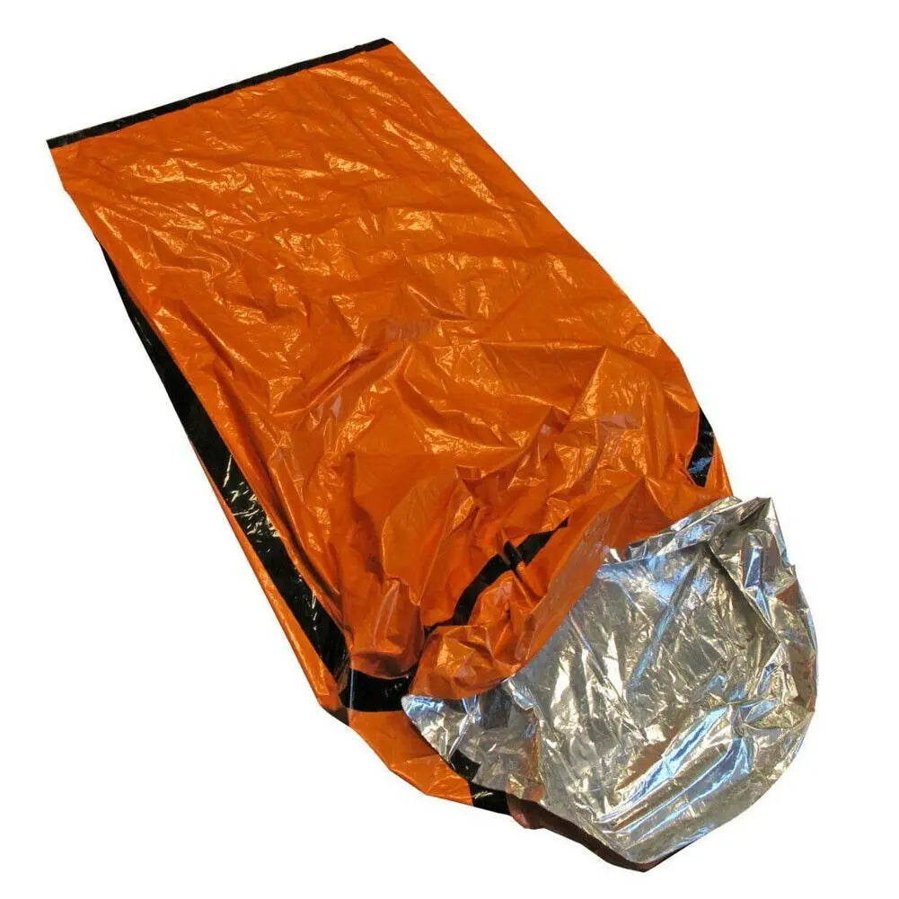 WarmGuard Survival Sleep Sack