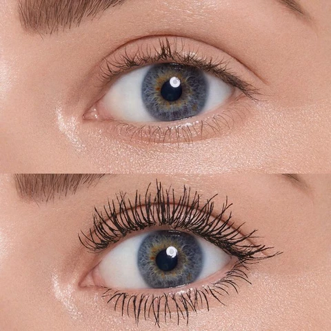 LashLift™ Longer & Thicker Lashes In Seconds (Buy 1 Get 1 Free)