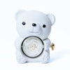 RoseTeddy™ Romantic Memory Bear