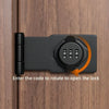 DoorShield™ Keyless Entry Convenience (1 + 1 Free)