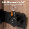 DoorShield™ Keyless Entry Convenience (1 + 1 Free)