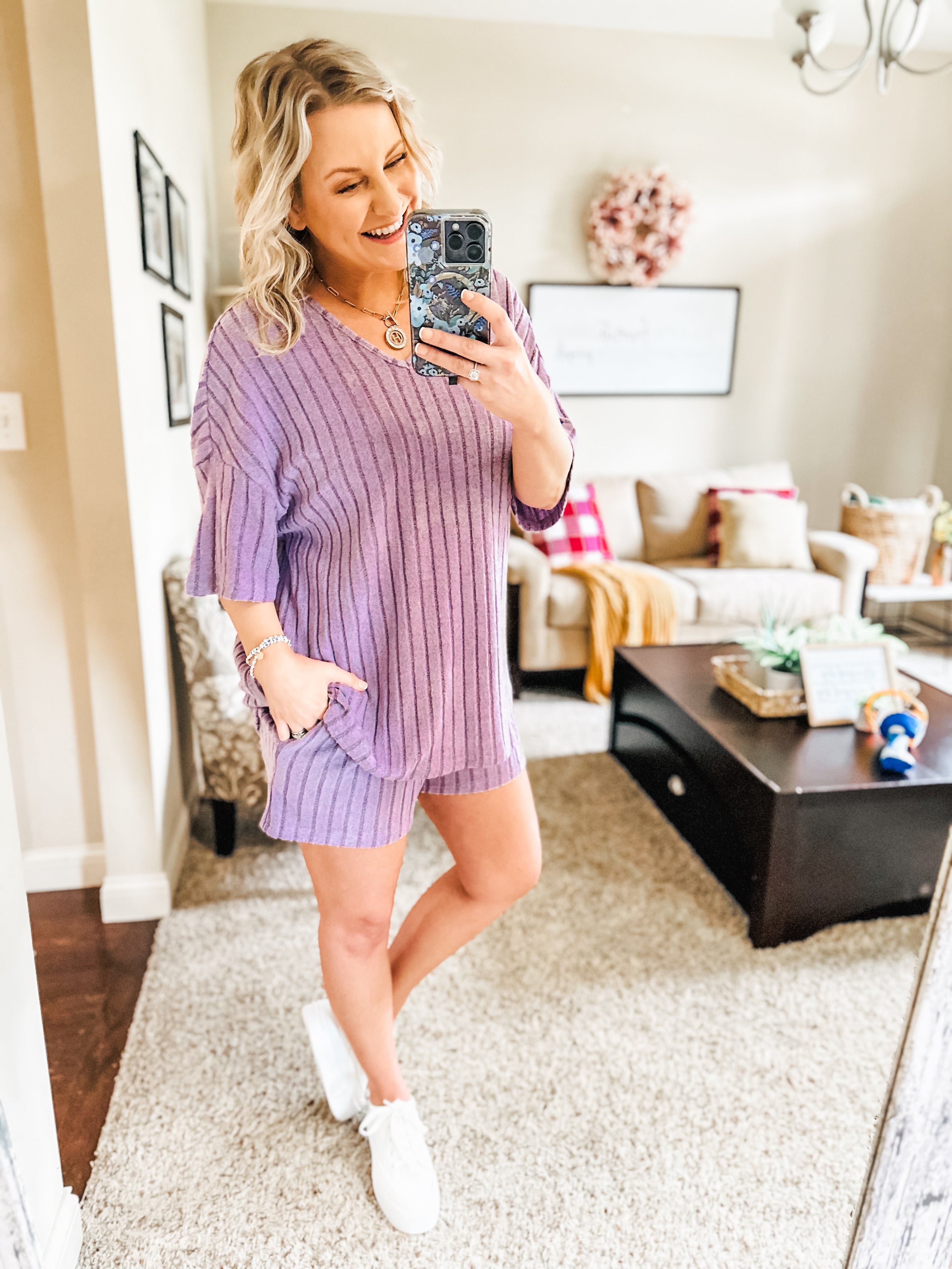 Danica™ Breathable Comfort Set
