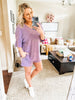 Danica™ Breathable Comfort Set