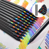 PrismPen™ Vibrant Color Selection