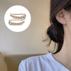 LuxeSparkle™ Sophisticated Diamond Accent