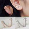 LuxeSparkle™ Sophisticated Diamond Accent