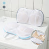 BraGuard™ Delicate Fabric Protection