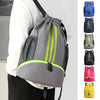 StrapPack™ Versatile Travel Companion