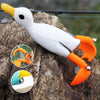 CatchMax™ Maximum Hook Success