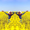 CrystalLens™ Elevate Your Image