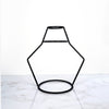 StyleVase™ Transforms Spaces Beautifully