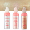 1+1 Free | GlowDaze™ Smudge-Free Glitter Glow