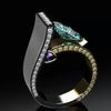 ZenGem™ Everlasting Dazzling Brilliance