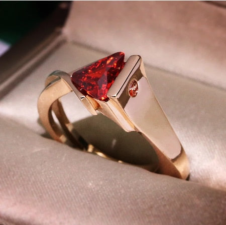 ZenGem™ Everlasting Dazzling Brilliance