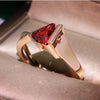 ZenGem™ Everlasting Dazzling Brilliance