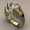 ZenGem™ Everlasting Dazzling Brilliance