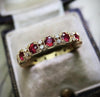 ZenGem™ Everlasting Dazzling Brilliance
