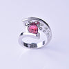 ZenGem™ Everlasting Dazzling Brilliance