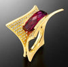 ZenGem™ Everlasting Dazzling Brilliance