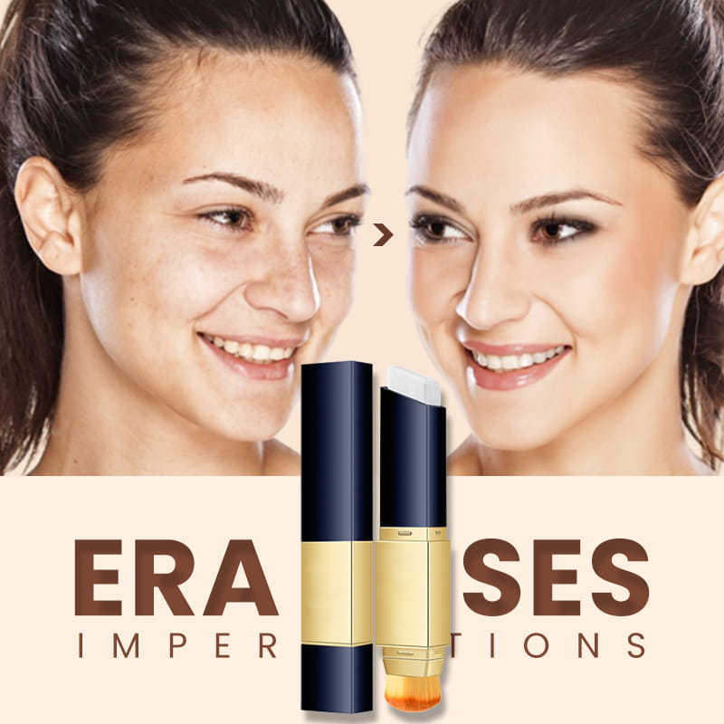 EvenTone™ Seamless Airbrush Coverage in an Instant (1 + 1 Free)