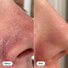 Rice Exfoliating Cleanser | Gentle Brightening Formula | Smooth Even Complexion