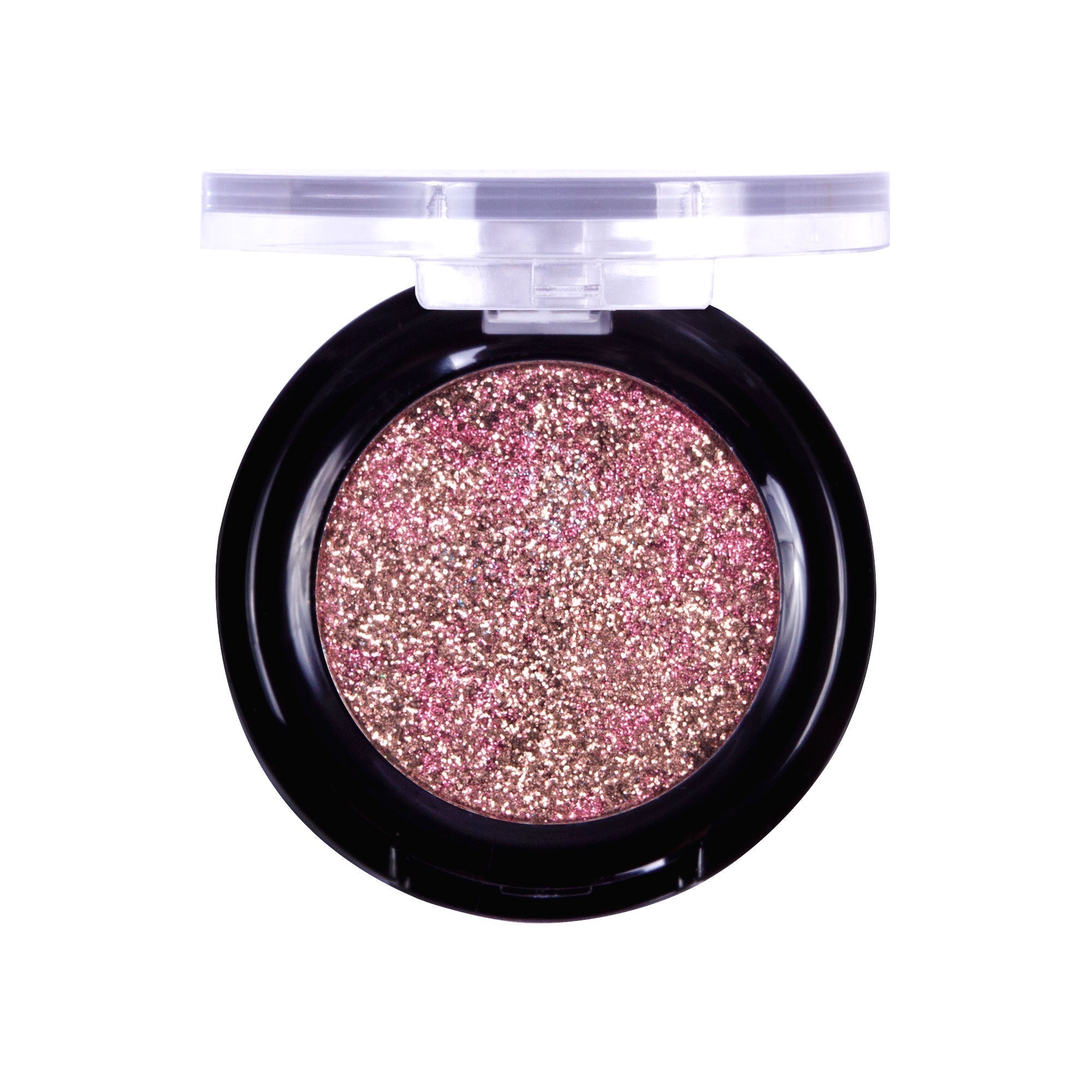 Glitterati™ - Glitter Dazzle Eyeshadow Topper (Everything for $39.95)